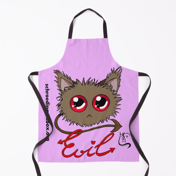 Item preview, Emoticon Evil designed and sold by Schrödingers Box.