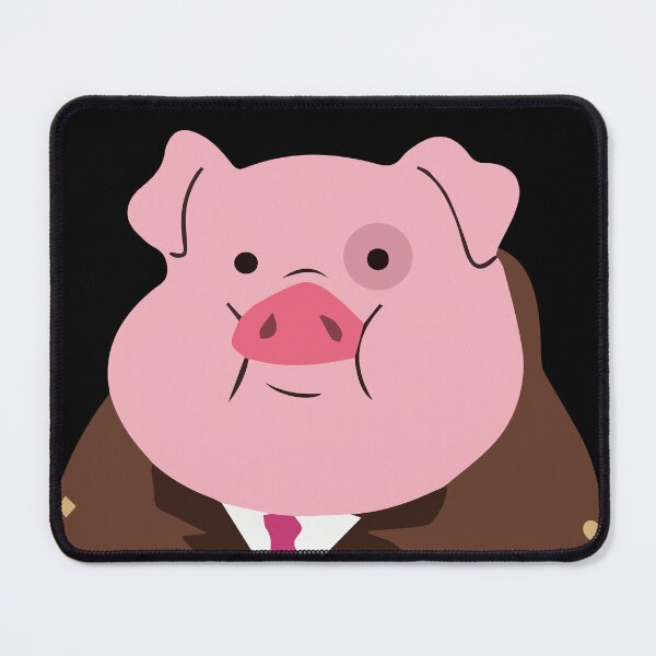 Item preview, Business Waddles designed and sold by carolismedeiros.