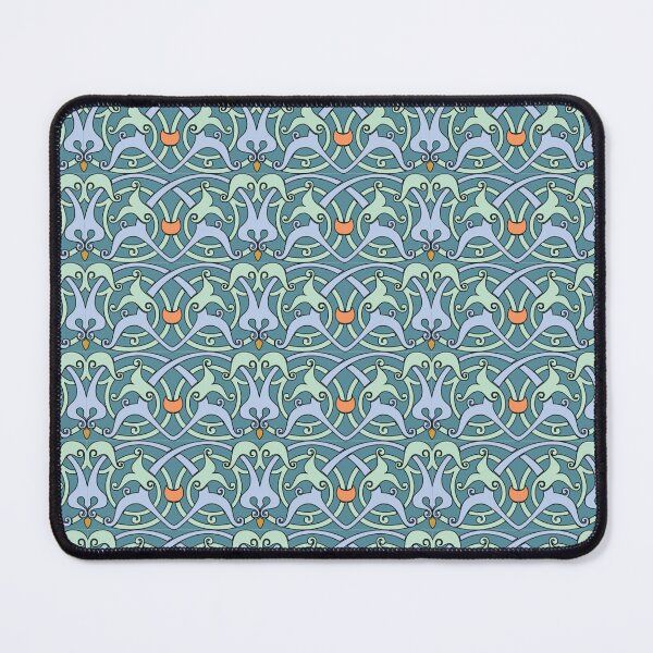 Item preview, Portuguese Azulejos 8 designed and sold by Maskan.