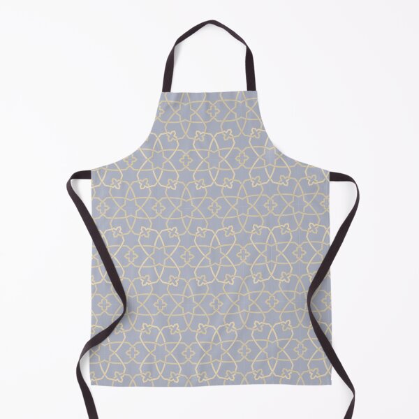 Item preview, Portuguese Azulejos 6 designed and sold by Maskan.