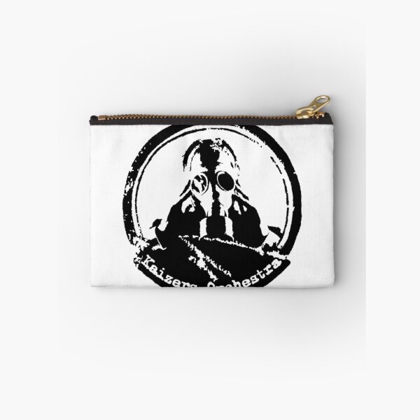 Item preview, Kaizers Orchestra Logo designed and sold by Kiffka.