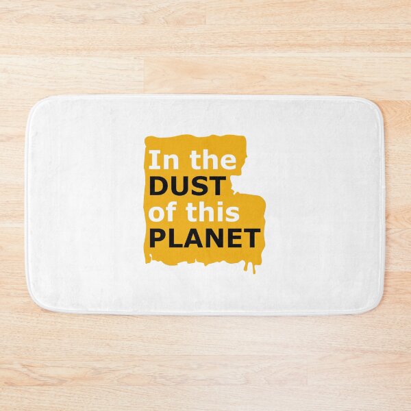 Artikelvorschau, Im STAUB dieses PLANETEN entworfen und verkauft von javakufi88.
