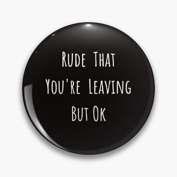 Item preview, Coworker Leaving Gift Idea With Funny Saying designed and sold by kjatrendytees.