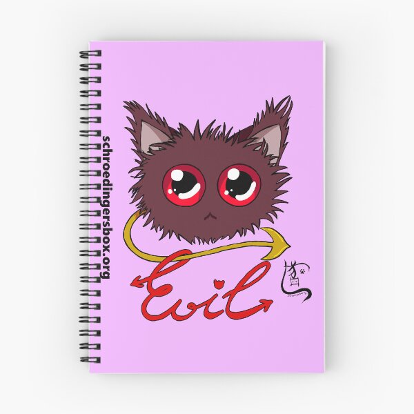 Item preview, Emoticon Purple Evil designed and sold by Schrödingers Box.