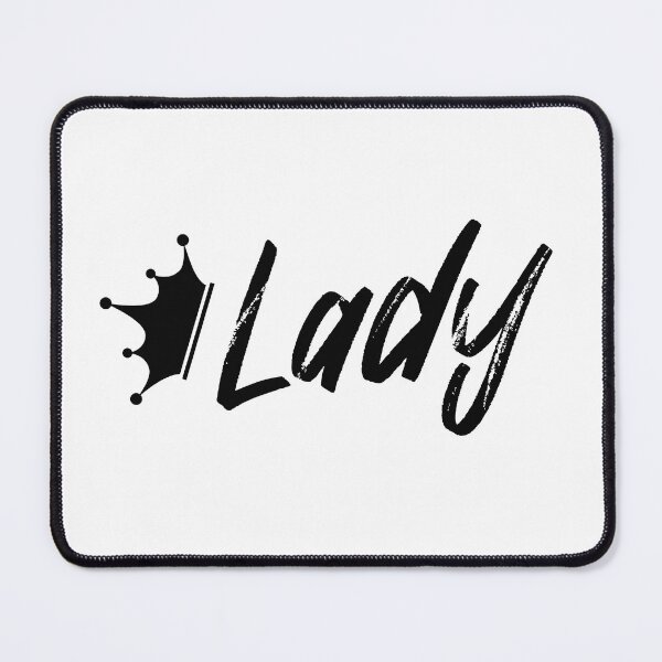 Item preview, lady queen - b designed and sold by yasarh.