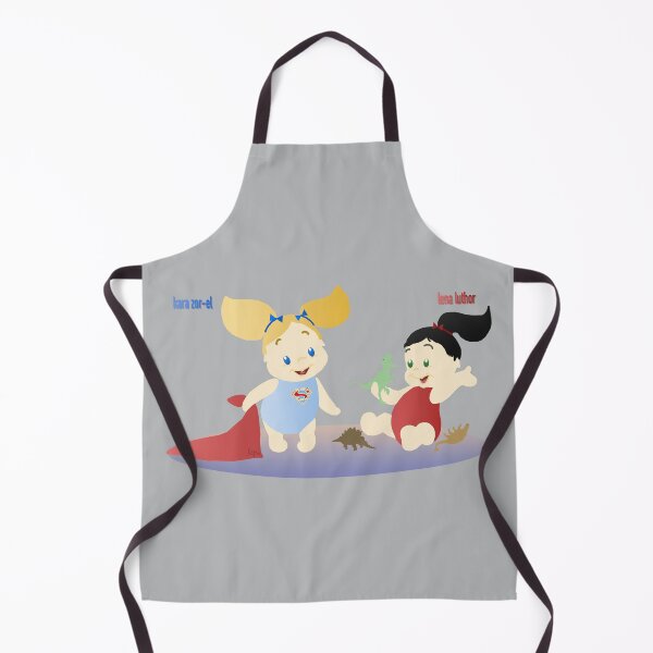 Item preview, Baby Toddlers Kara and Lena Playing With Dinosaurs designed and sold by elisagavi.