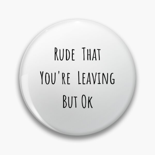 Item preview,  Coworker Leaving Gift Idea With Funny Saying designed and sold by kjatrendytees.