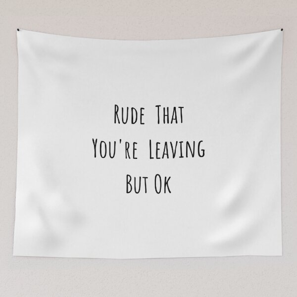 Item preview,  Coworker Leaving Gift Idea With Funny Saying designed and sold by kjatrendytees.
