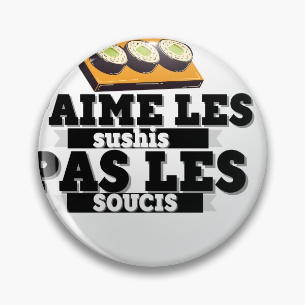 Item preview, hhhhh designed and sold by placeit.
