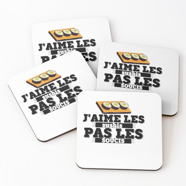 Item preview, hhhhh designed and sold by placeit.