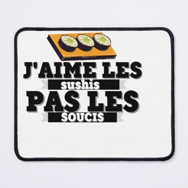 Item preview, hhhhh designed and sold by placeit.