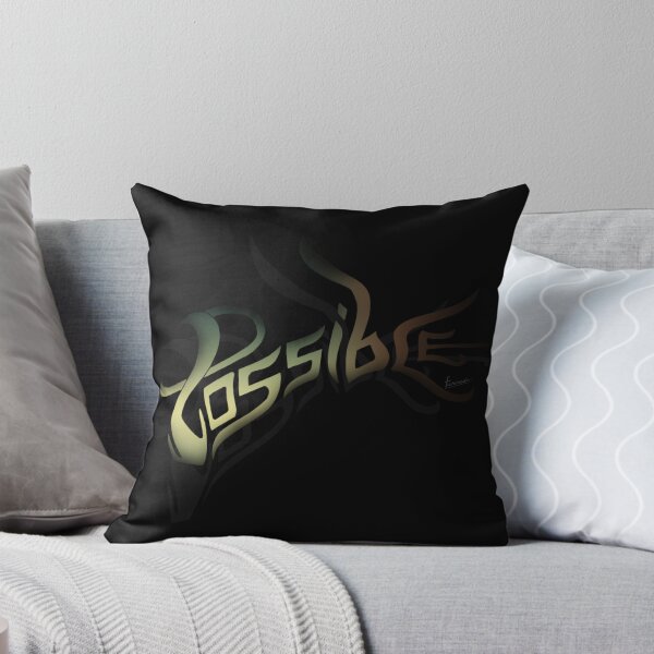 Item preview, possible lettering designed and sold by Isra Fermado.
