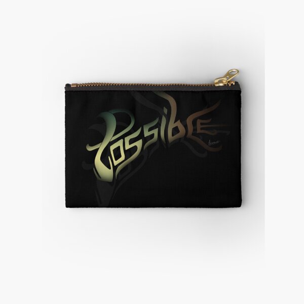 Item preview, possible lettering designed and sold by Isra Fermado.
