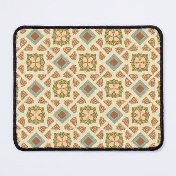 Item preview, Portuguese Azulejos 12 designed and sold by Maskan.