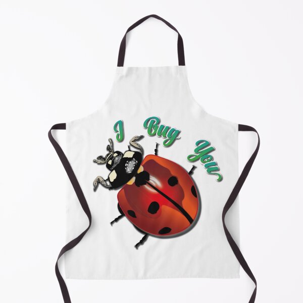 Item preview, i bug you - funny  designed and sold by Star Soulofficial.