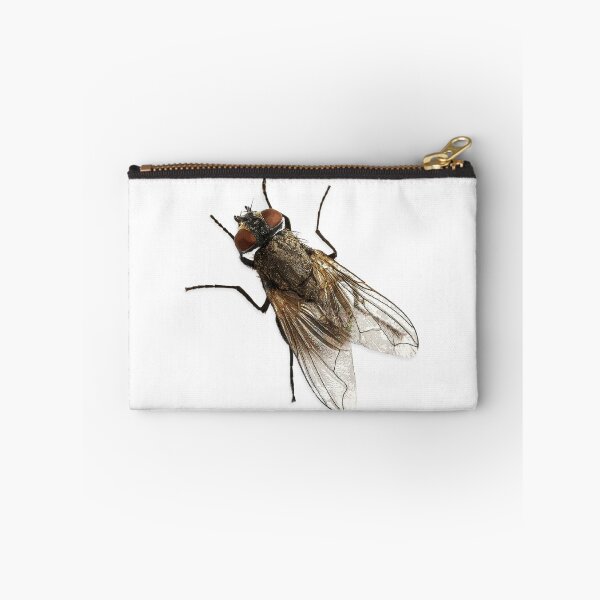 Item preview, The Fly designed and sold by Wilcox PhotoArt.
