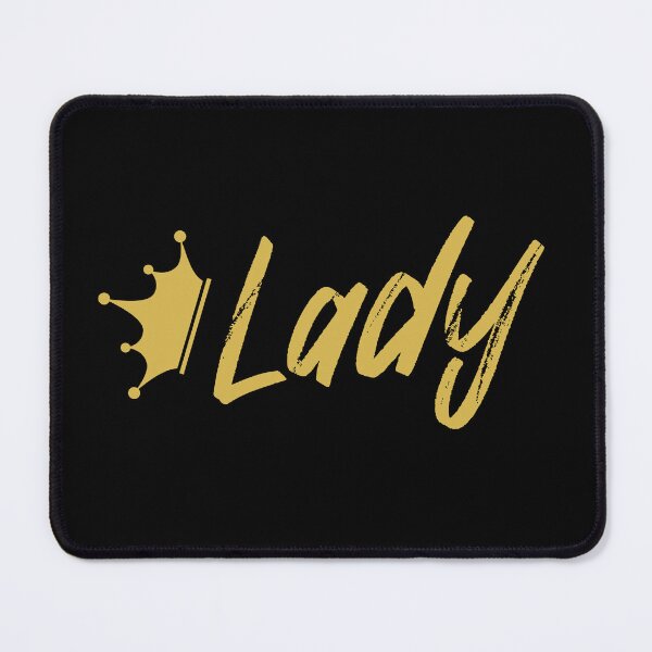 Item preview, lady queen - g designed and sold by yasarh.