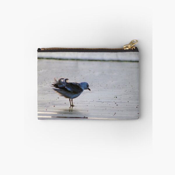 Item preview, Ruffled Feathers designed and sold by Linda Jackson.