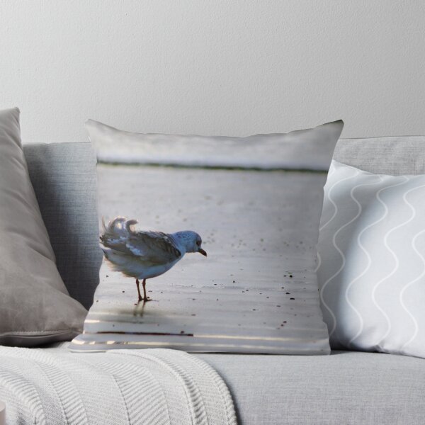Item preview, Ruffled Feathers designed and sold by Linda Jackson.