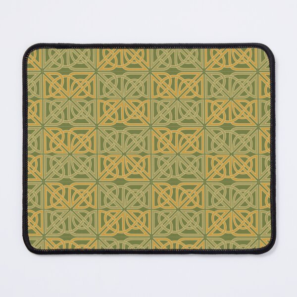 Item preview, Portuguese Azulejos 65 designed and sold by Maskan.