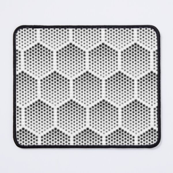 Item preview, honeycomb designed and sold by ritusdesigns.