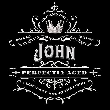 新品未使用　Jon Agee 絵本 8冊 CD付き paperbag 173143082-400x267.jpeg