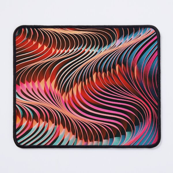 Item preview, Digital Art Swirls designed and sold by How67.
