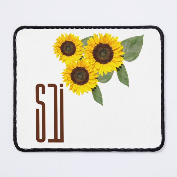 Item preview, Arabic name designed and sold by Dream70.