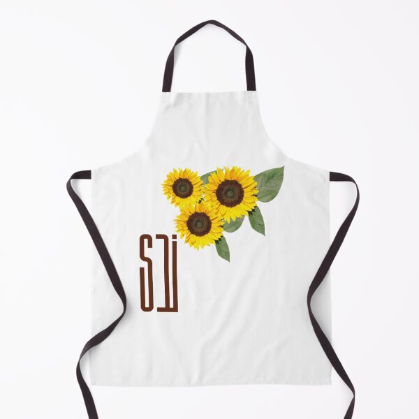 Item preview, Arabic name designed and sold by Dream70.