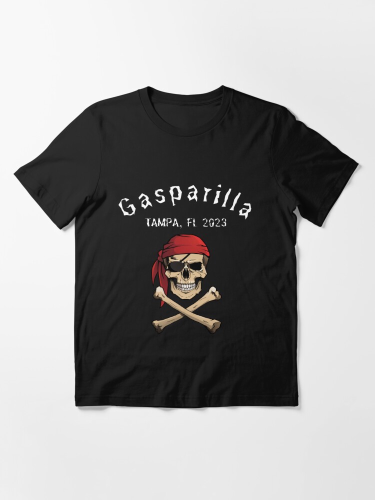 19 Gasparilla Pirate Festival Apparel Ideas in 2023