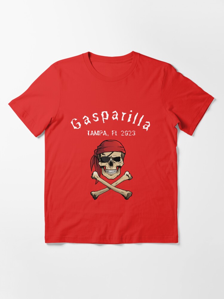 19 Gasparilla Pirate Festival Apparel Ideas in 2023