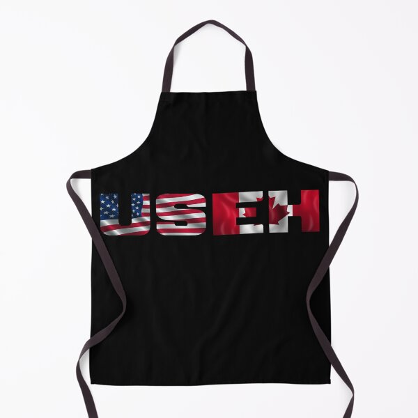 Item preview, USEH designed and sold by TheLivingRoom.
