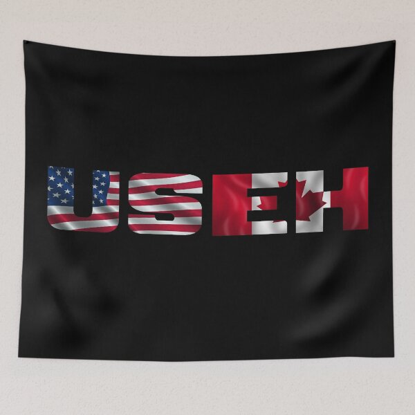Item preview, USEH designed and sold by TheLivingRoom.