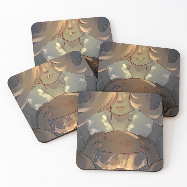 Item preview, Artemis designed and sold by Spicy Arts_.