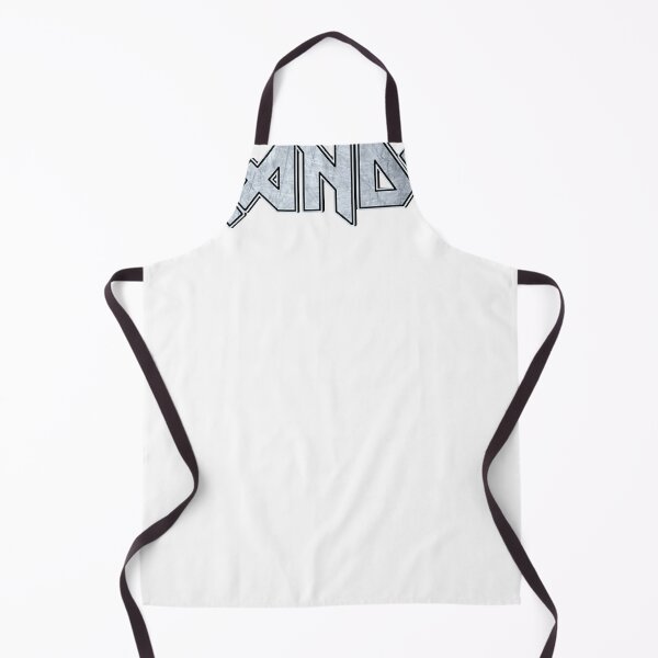 Item preview, Heavy metal Brandon designed and sold by jonellepavlo.