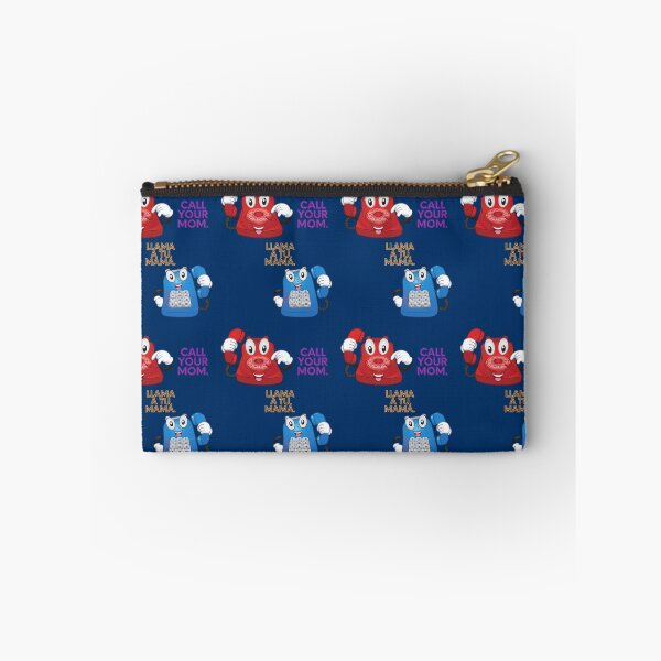 Item preview, Call Mom designed and sold by LibrosBOOKtique.