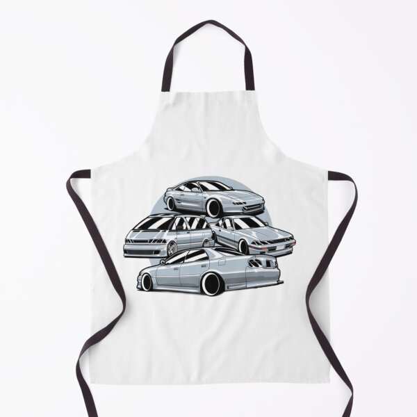Item preview, JDM LEGENDS designed and sold by Racingdecals.