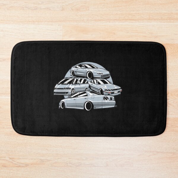 Item preview, JDM LEGENDS designed and sold by Racingdecals.
