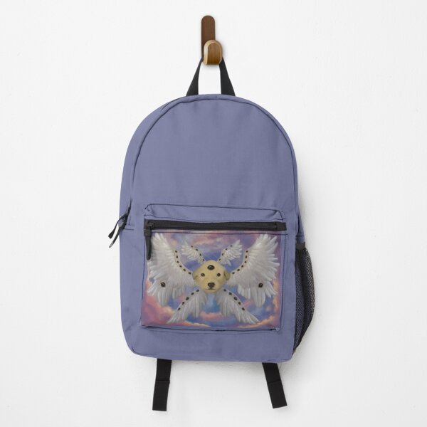 Item preview, j̴̛̰̳̼̮̈́̑̓͛̈́̈̋̈́̎ỏ̶̧̹͉͙̿̇̓̉̈̈̾̇ẗ̸̛͍́͌̅c̷̖̺̩̫͈̆͋̈́̓͘͜h̷̖̠̻̱͍̱̑̈́ụ̴̩͗̚͜͝ả̵̧̖̜͙̮͈̙̝͝ designed and sold by raposilda.
