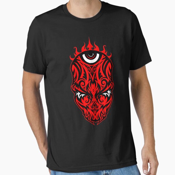 Essential T-Shirt
