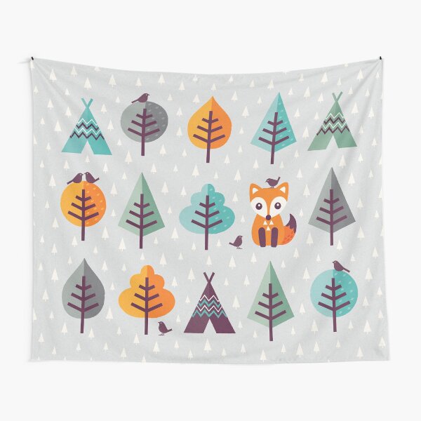 ¡mira el lindo set de pegatinas!
Presentado en la página de inicio de Redbubble el 13 de noviembre de 2016. ¡Muchas gracias a los curadores "Encontrados por RB"! :)
https://www.facebook.com/DaisyBeatriceDesign
https://instagram.com/daisy.beatrice
Tela decorativa