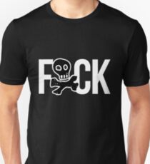 Coffee Shop Soundtrack 4TL-063 Unisex T-Shirt