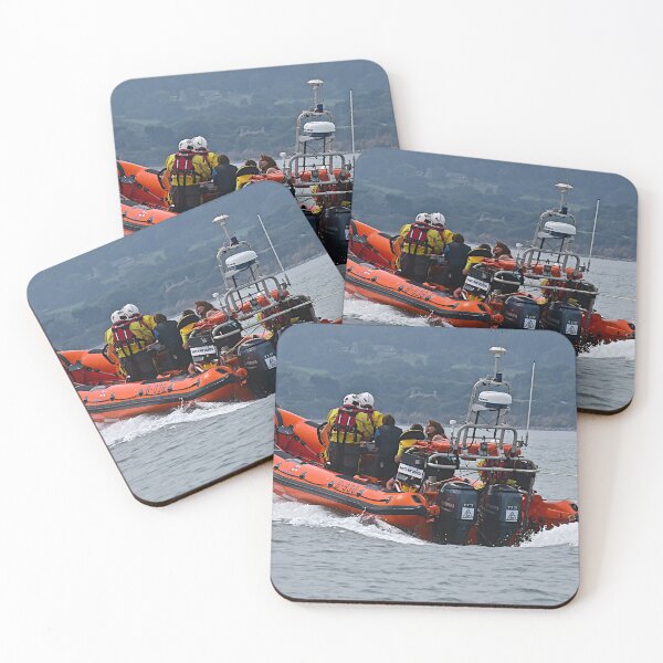 Item preview, Lifeboats  designed and sold by Ribster13.