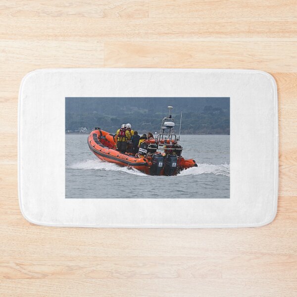 Item preview, Lifeboats  designed and sold by Ribster13.