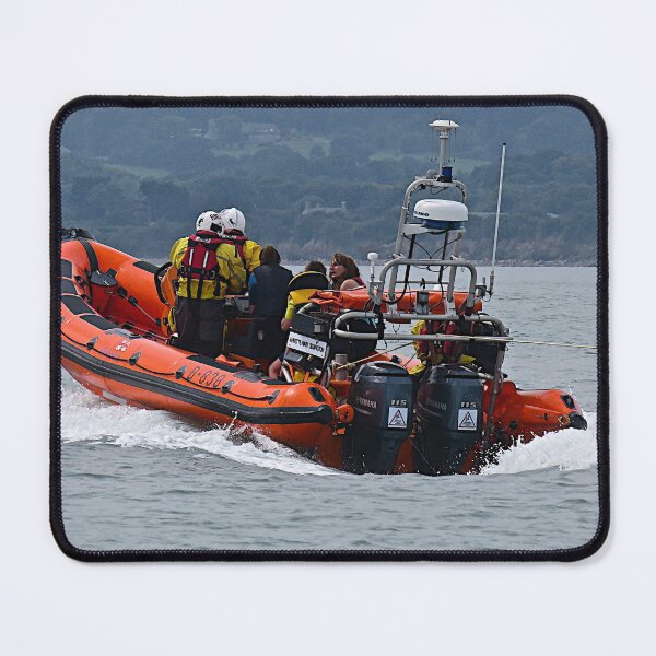 Item preview, Lifeboats  designed and sold by Ribster13.