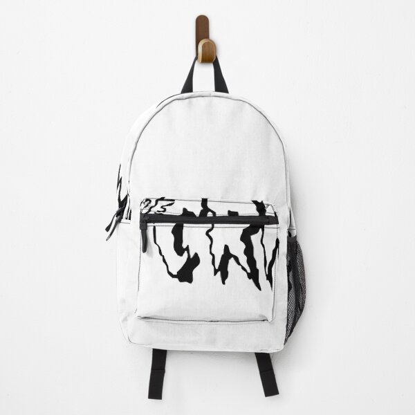 Item preview, bad people designed and sold by jonellepavlo.