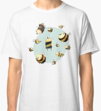 Sweet Classic T-Shirt