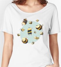 Sweet Women's Relaxed Fit T-Shirt