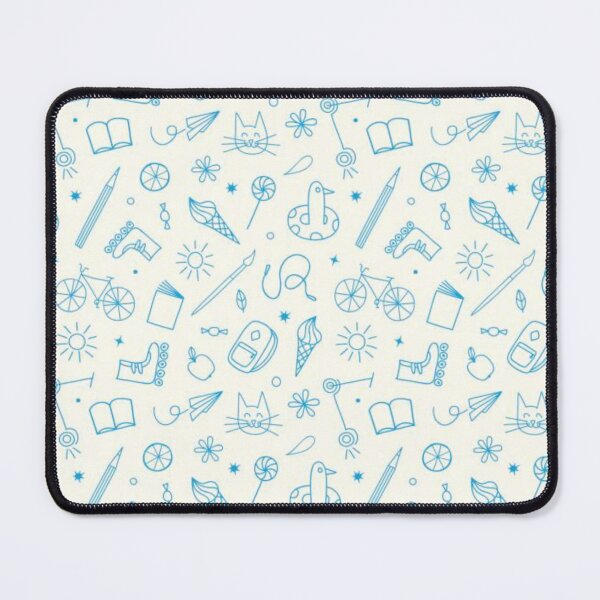 Item preview, kids designed and sold by ritusdesigns.