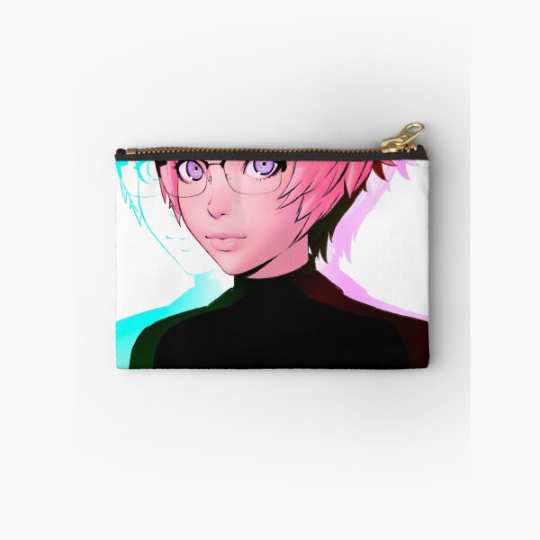 Item preview, Ghost In The Shell Japanese Anime Series designed and sold by lilybrian.